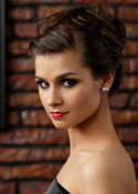 Beautiful women images - Odessaukrainedating.com