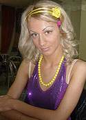 Flirting women - Odessaukrainedating.com