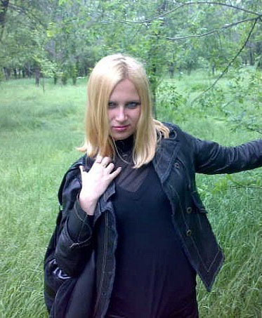 odessaukrainedating.com - odessa ukraine girl