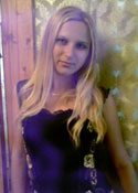 odessaukrainedating.com - odessa ukraine girl