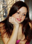 odessa_free_ad_personal_ads - odessaukrainedating.com