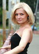 Personals women - Odessaukrainedating.com