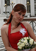 Odessaukrainedating.com - Picture of women